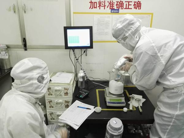 微信图片_20181221094040.jpg